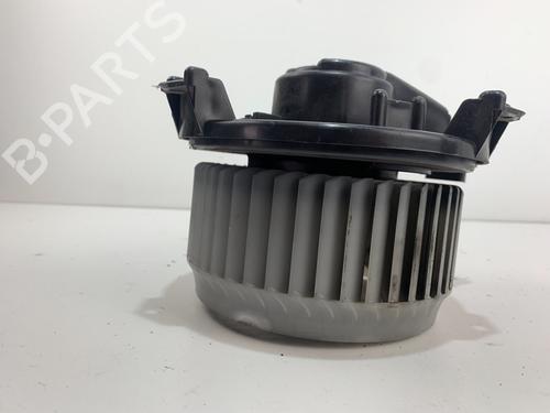 heater-blower-motor-suzuki-swift-iii-mz-ez-2005-36919261 main image