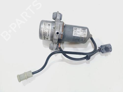 Vacuum pump RENAULT KANGOO Express (FW0/1_) Z.E. (FW0Z, FW1Z) | BP36921005M80 - Image 3