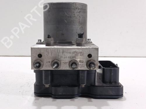 Módulo de ABS VW TAIGO (CS1) 1.0 TSI | BP36921901M43 - Image 2