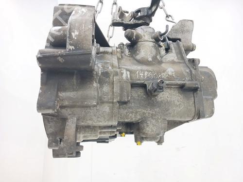 Gearbox VW GOLF V (1K1) 1.6 FSI | BP38434120M3 - Image 5