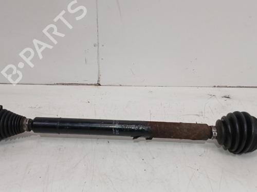 Used Left front driveshaft Left front driveshaft 36926336 36926336