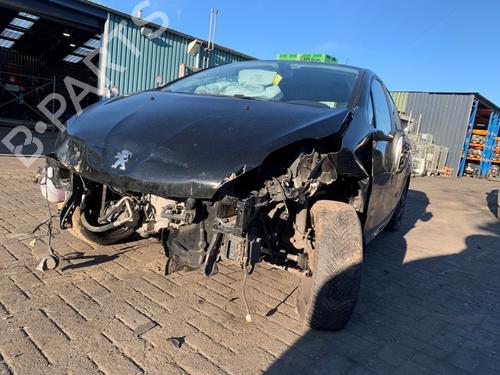 Used Subframe Subframe 36929401 36929401