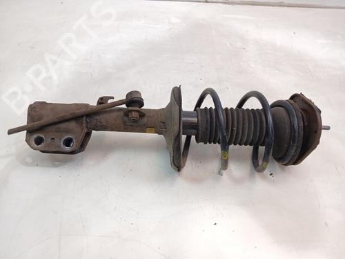 Used Right front shock absorber Right front shock absorber 36922451 36922451