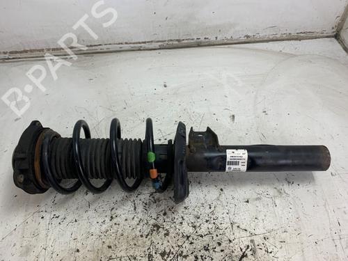 Used Right front shock absorber Right front shock absorber 36927238 36927238