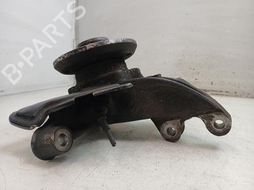 Left front steering knuckle VW CRAFTER Van (SY_, SX_) e-Crafter FWD (SXB) | BP39208683M25 - Image 4