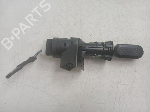 Switch FIAT 500 (312_) 0.9 (312AXG1A, 312.AXG11) | BP40035439I30 - Image 2