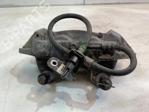 Left front brake caliper TESLA MODEL 3 (5YJ3) EV AWD | BP38433964M105 - Image 4