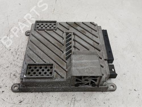Middle console MERCEDES-BENZ G-CLASS (W463) AMG G 63 (463.276, 463.277) | BP36931356I22 - Image 2