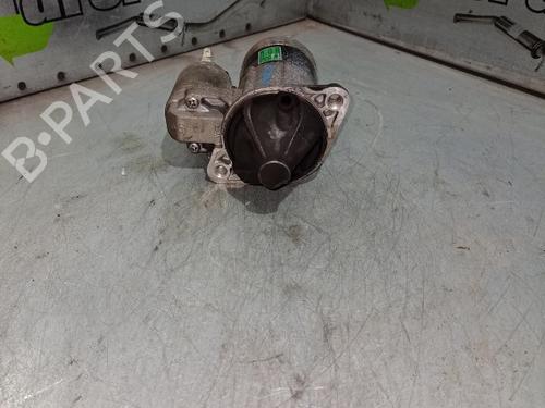 Used Starter Starter 36918819 36918819