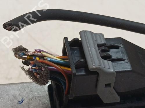 Control unit FORD FOCUS III Turnier 1.0 EcoBoost | BP39237991M11  - Image 9