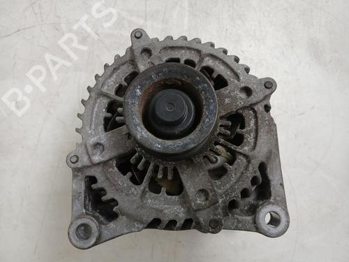 Alternator BMW 5 (F10) 518 d | BP39140445M7 - Image 2