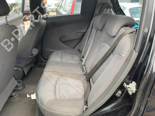 rear-left-seatbelt-chevrolet-spark-m300-2009-36933773 main image