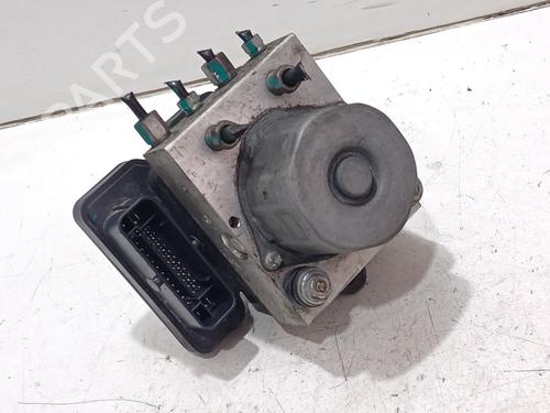 ABS Bremseaggregat TESLA MODEL S (5YJS) 85D AWD | BP36922816M43 - Image 3