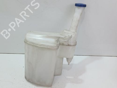 Sprinklertank Sprinklertank 36923155 36923155
