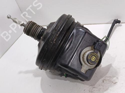 Servo brake AUDI A4 B8 Avant (8K5) S4 quattro | BP36922010M42 - Image 4