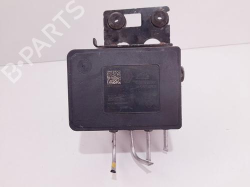 ABS pump OPEL VIVARO B Van (X82) 1.6 CDTI (05) | BP36919637M43  - Image 5