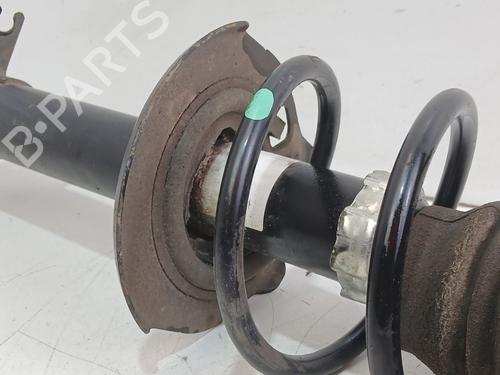 Left front shock absorber TOYOTA AYGO (_B4_) 1.0 VVTi (KGB40) | BP36923703M16 - Image 3
