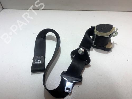 Used Front right seatbelt Front right seatbelt 36922228 36922228