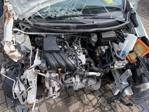 Motor Motor 38434437 38434437