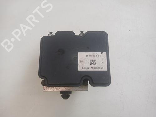 ABS pump TESLA MODEL S (5YJS) 90D AWD | BP39494629M43 - Image 5