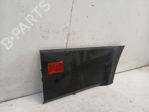 Other VW CRAFTER Van (SY_, SX_) e-Crafter FWD (SXB) | BP38530166O1 - Image 2