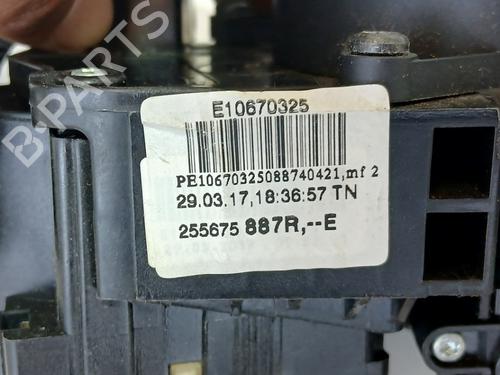 Devioluci RENAULT CAPTUR I (J5_, H5_) 0.9 TCe 90 | BP36924149I23 - Image 5