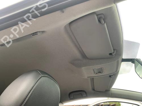 Used Interior roof Interior roof 38434487 38434487