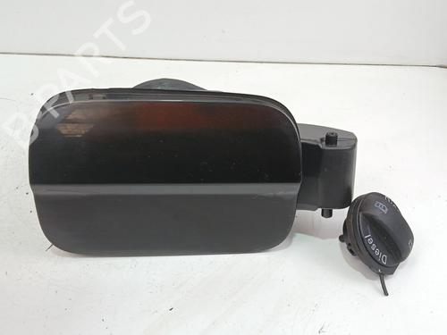 fuel-flap-audi-a6-c7-avant-4g5-4gd-2011-2012-2013-2014-2015-2016-2017-2018-2019-36921528 main image