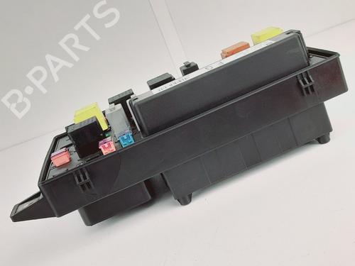 Fuse box OPEL ASTRA H (A04) 1.6 (L48) | BP36919666E1 - Image 5