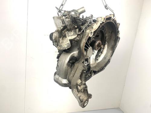 Gearbox CHEVROLET AVEO Hatchback (T300) 1.2 | BP36931945M3 - Image 7