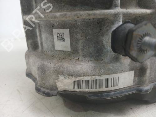 Steering pump VOLVO V60 I (155) T3 | BP40491389M99 - Image 6