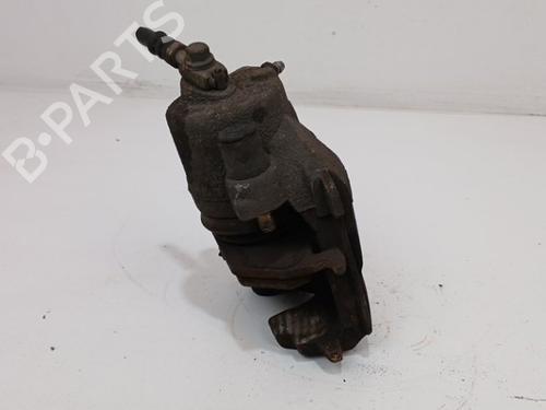 Left front brake caliper VW UP! (121, 122, BL1, BL2, BL3, 123) 1.0 | BP36923824M105 - Image 2
