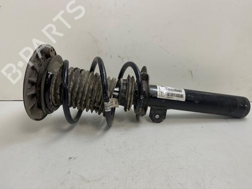 Left front shock absorber MINI MINI Convertible (F57) One | BP37231870M16 - Image 4