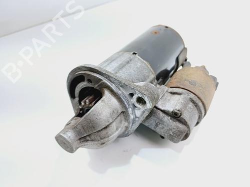 Starter KIA PICANTO II (TA) 1.0 | BP36920168M8 - Image 3