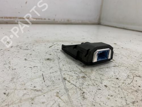 Camera PEUGEOT EXPERT Van (V_) 2.0 BlueHDi 120 | BP37711497E14 - Image 2