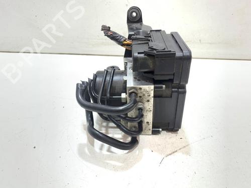 ABS pump VOLVO V40 Hatchback (525) D2 | BP36922375M43 - Image 2