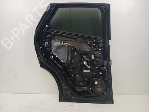 Dør venstre bagtil MAZDA CX-3 (DK) 2.0 SKYACTIV-G (DK5W, DK6W) | BP36927177C4  - Image 5