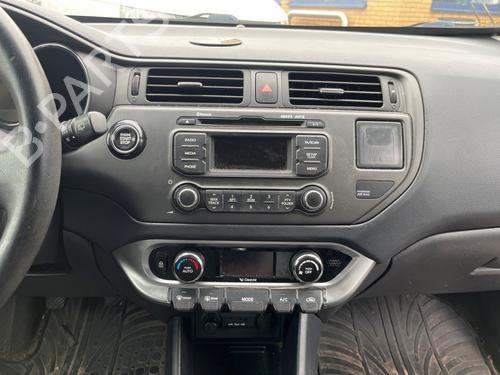Airco bedieningspaneel Airco bedieningspaneel 39404193 39404193