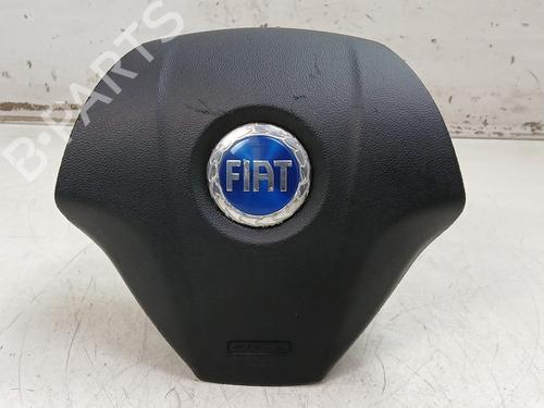Used Driver airbag Driver airbag 39003676 39003676