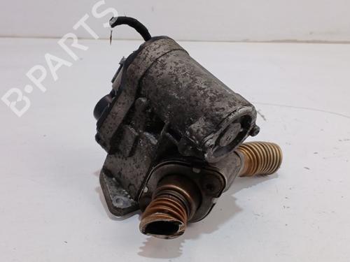 Egr VW GOLF PLUS V (5M1, 521) 1.6 FSI | BP36924123M69 - Image 5