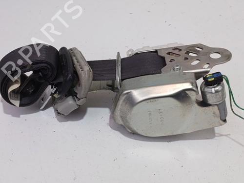 Front left seatbelt SUZUKI SWIFT III (MZ, EZ) 1.3 (RS413, ZC11S) | BP36924976I26 - Image 3
