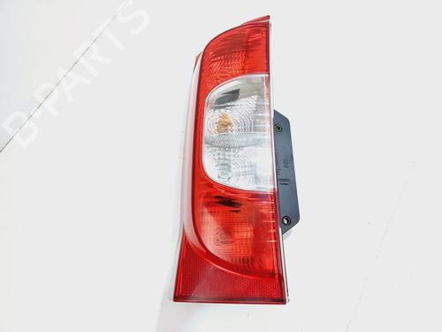 Used Left taillight Left taillight 36920323 36920323