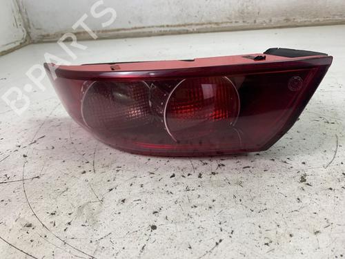 Used Right taillight Right taillight 36927048 36927048