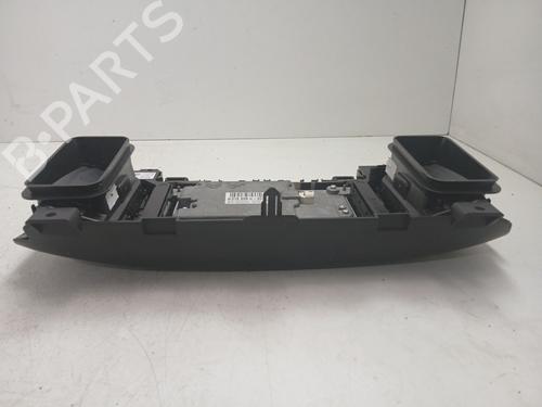 Control unit TOYOTA PROACE Van (MDZ_) Electric (MDZS, MDZZ) | BP39908535M11 - Image 4