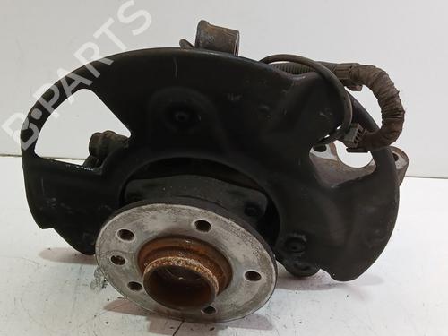 right-front-steering-knuckle-vw-crafter-van-sy_-sx_-2016-36923278 main image