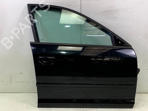right-front-door-audi-a3-sportback-8pa-2004-2005-2006-2007-2008-2009-2010-2011-2012-2013-2014-2015-36931958 main image