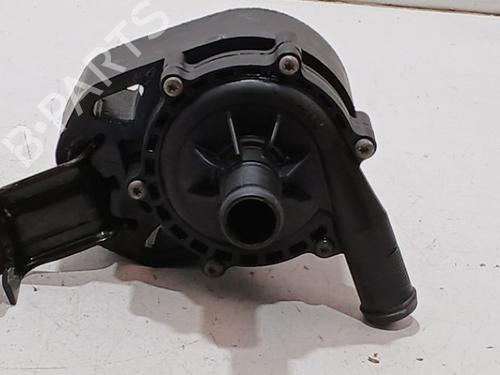 Auxiliary water pump TESLA MODEL S (5YJS) 85D AWD | BP36922839M111 - Image 3
