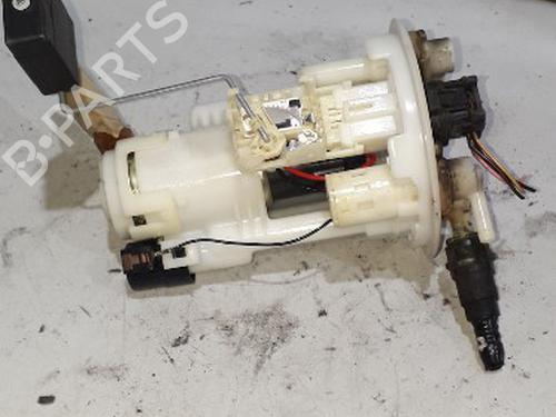 Used Fuel pump Fuel pump 36918133 36918133