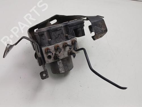 ABS pump MINI MINI (R56) Cooper | BP36930022M43 - Image 5
