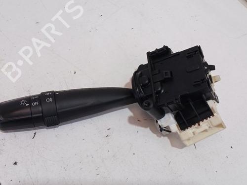 steering-column-stalk-suzuki-swift-iv-fz-nz-2010-36925245 main image